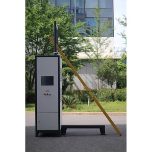 �S��ֱ�� �Ǹ��ݾ��A����ԇ�ϵ�y  �����ݽ���ԇ�����Ϣϵ�y