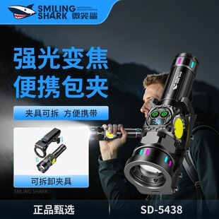 ΢Ц���¿��늳����������Ѳ߉���ö๦�ܱ�y�h���������Ͳ