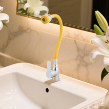 ���Q�羳ˮ�۴󏝷��Rˮ���^�����ÏN��ϴ��۲��P�ˮ��ˮ���^