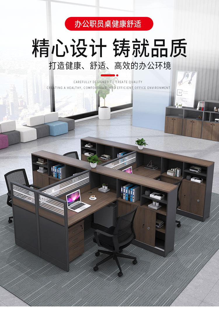 未标题-1_01.jpg