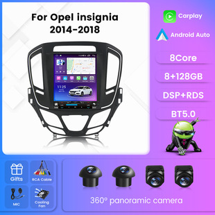 �m�ÚW��insignia 2014-18܇�d��ý�w��܇Ӱ��׿�{��GPS������