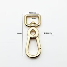 ���l��������������h耳׿۰���朗l�����ɽ�ۉ�ββ�ͽ��ٿ�