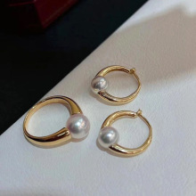 DIY������� S925����װ���� ʱ�п��ָ �����������ʱ�п�9261