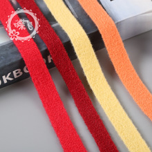 �n����ëᘿ��� diy�����Y�l�Yñ�������b�o��ë��������