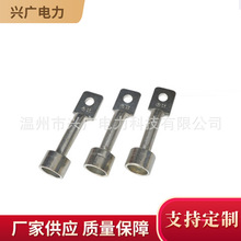 DTF��a�~�Ӿ����� ��ˮ�ͽӾ�����