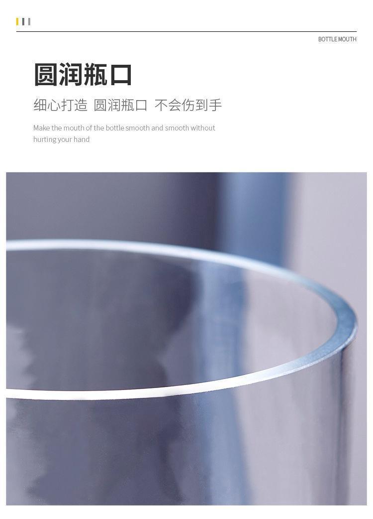 0d6fa2bc-6a65-44f6-99fd-9aaedb6bdff4.jpe