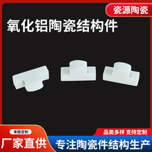 95�����X�մ� �����X�մɰ� �����X�մɹ�99�մɹ��I�մɮ����մ�