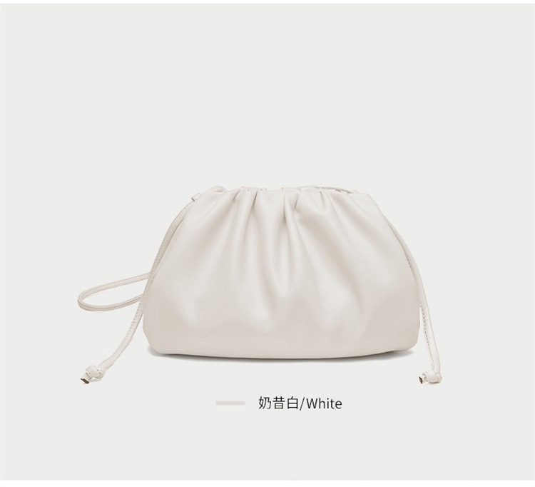 雲朵包高配版詳情圖750_27.jpg