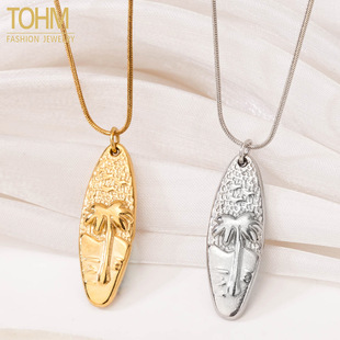 TOHM�W���r���Ʒ��Ů���e�ȼ��L����P䓙E�AҬ����������l