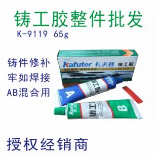 �ڙ����l�������T���z��F�X�������a������ˮ���a©늺���©AB�z