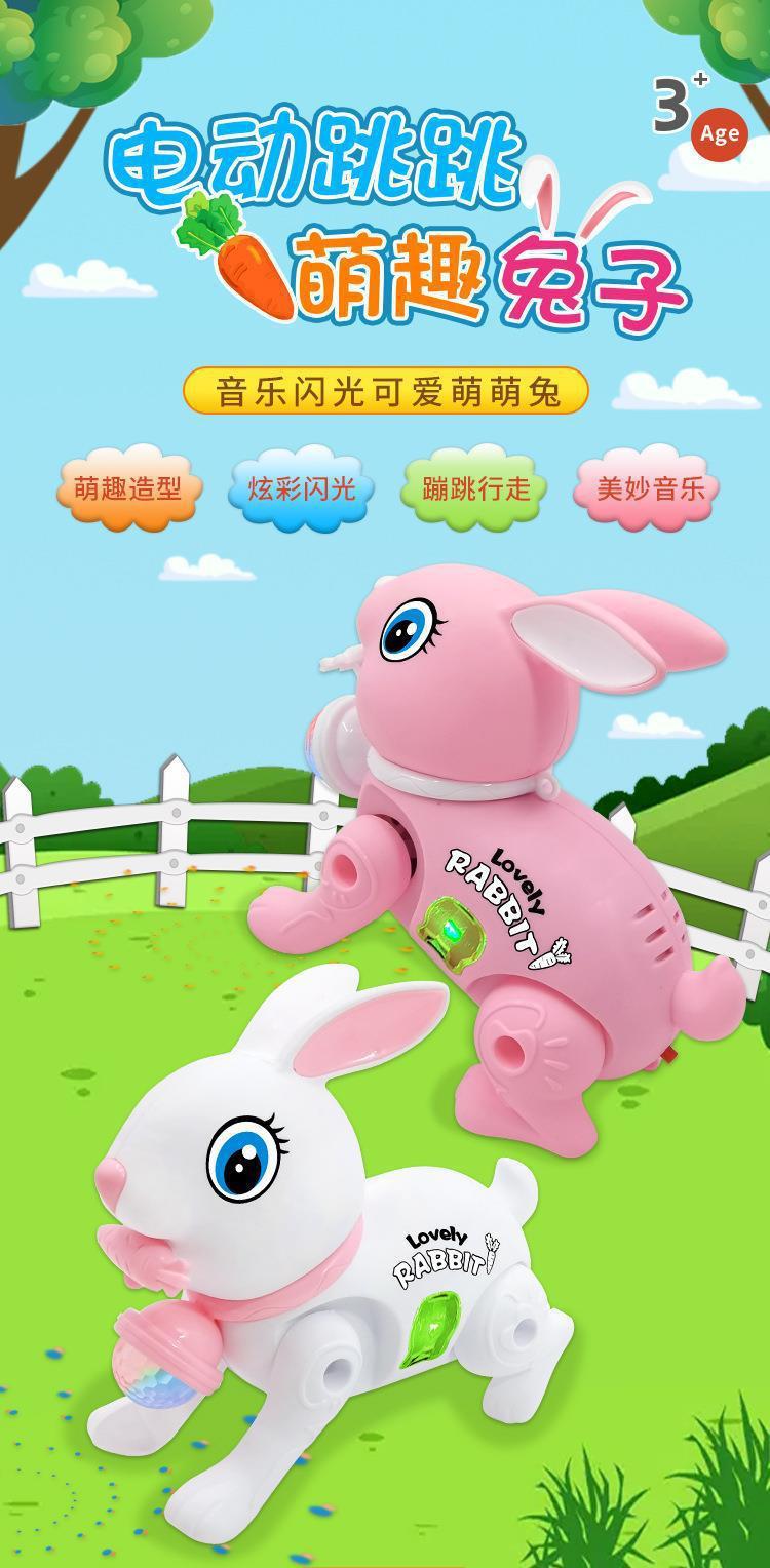 2.jpg?x-oss-process=image/format,png