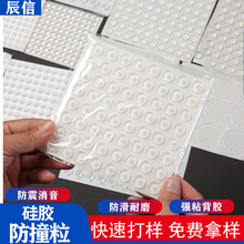 �p����z�������z�|�A�������ͷ�ײ���Ҿ߹��z�_�|�����z�����z