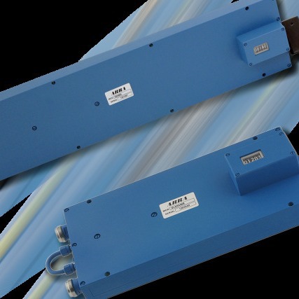 arra 2448A  DC-2G 移相器