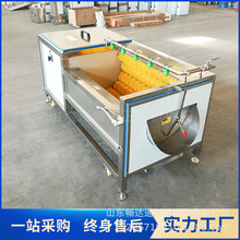 �R�������ë݁��ϴ�C������˸�ëˢ��ϴ�C��ѩɏ��������ϴ�O��