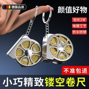 ��������S���U�ռ���耳׿۷��P���P䓱�y��ˮ��������߾���
