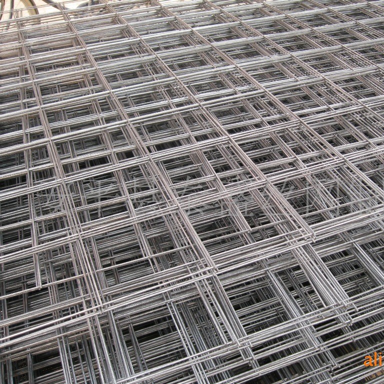 建筑网片 镀锌网片 密纹网片 电焊网片   源头厂家 现货供应