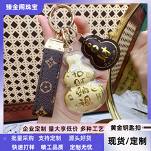 �S�����999����n�����J耳׿۽𲭶��ƶYƷ��ӹ�����Ů�ѶY��