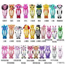 nٿͨɐۄ￾lAsٴС߅lABBA