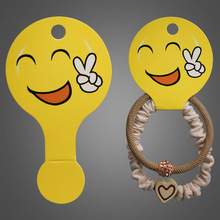 �羳ЦĘ���b�Ʒ��Ƭ9x5.2cm��朰lȦ耳װ��b������ldiy������