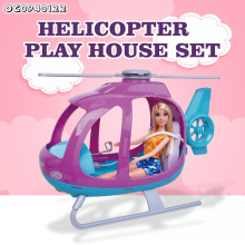 ��ͯQ��ģ���w�C����������b�乫�п羳�S��ֱ����ͯ�^�Ҽ����l