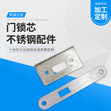 �F�����s���P��iо������b���㲻���P��Ӳ�Ӻ�o���B��Ƭ