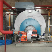 ȼ��ȼ������偠t�O�� ϴ�����ИI ��Ч�͵��\�� �S�rֱ��