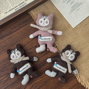�n�濨ͨ��ˇ�~�ۇ���С���������diy�l����ᘒ���b��o��