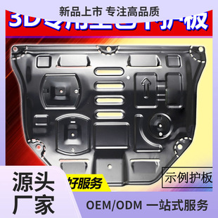 15 17 19 23ȫ�¿�2024�l�әC���o��ױP�X�V⁺Ͻ�ԭ�S���b�Ӻ�