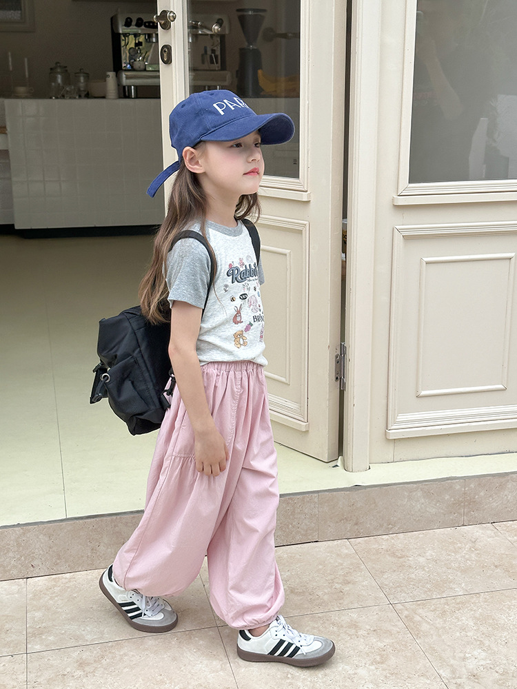 2024-05-05 143950.jpg