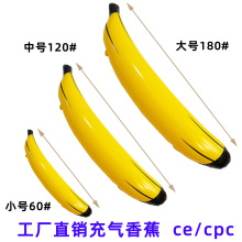120����㽶�羳pvc�Sɫ�㽶�����Ɍ�����㽶�ưɷՇ���Ȥ���