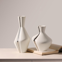 ������p�ݸ߼���С���b�Ʒ��ɫ��ƿ�͏d�廨�����Ӱ��g�e���[��