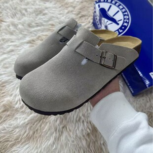 BK����Ь��ţƤ��Ь���^���ϑ��˴�������Ь��Ůͬ��ܛľ����Ь