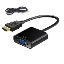 PӛX@ʾҕͶӰxC픺HDMIDVGADӾl