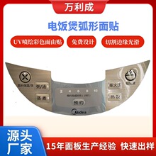 ͹οNPCƱĤ_PpvcĤIS