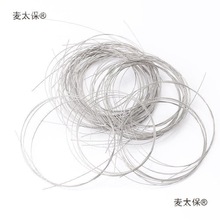 ���K�̫��������䏽���ʯ䏗l������ɰ�z���и����䓽z��и�