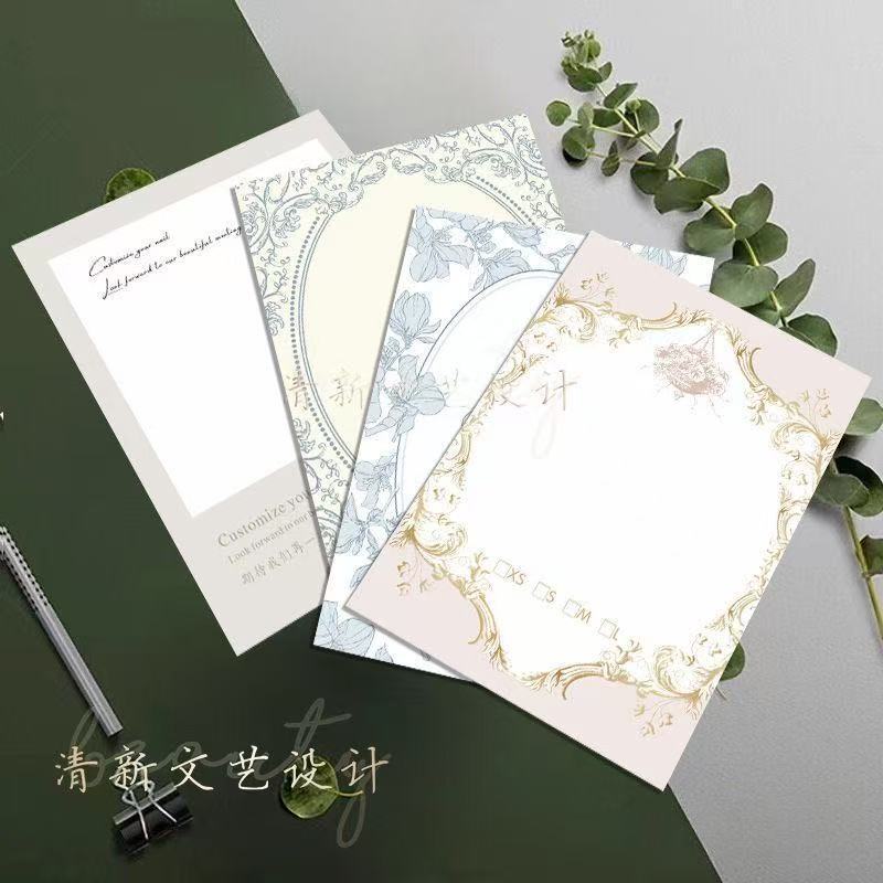 High-end nail-wearing nail products special cardboard nail printing template storage packaging bag crystal glue a complete set High-end nail-wearing nail products special cardboard nail printing template storage packaging bag crystal glue a complete set