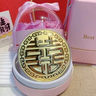 ˮؐͬ���S��ϲ�50mg������»�옷���ֶY�ղؔ[��ֱ���������l
