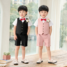 ��ͯ���b��ͯ�����R�׶�ѝ���bСͯ�׃��@�ݳ�������ٻ�ͯ�Y��