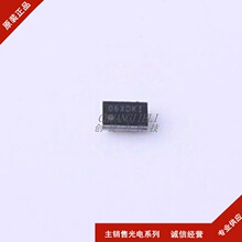 TPS22964CYZPR ��װDSBGA6 ���ʵ��ӿ��� ȫ���ֻ� ��ѯ����