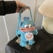 �羳�¿�W�t����ë���h��֙C����Ů��Ʒ����������ކμ�б���