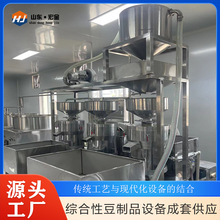 Cеȫ׶ƷӹOaSҴͶ{C