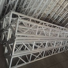 �V�|���S����300*300�X�Ͻ����Ǽ� ����� ����� ֱ�N�S��
