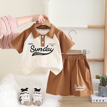 �Ќ���2025���b�ļ��¿ͯ���b�ɼ��׶����·�Сͯ�⴩����