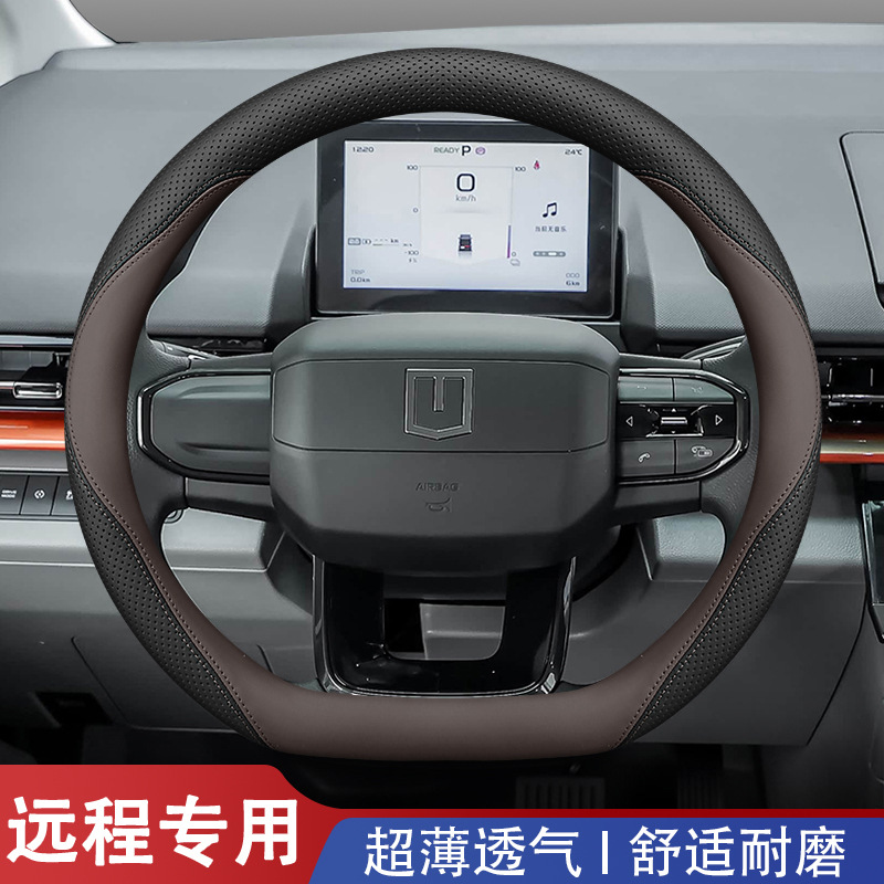 �m��2025����h������v7ev6e����P��؛�\������Ʒ�������