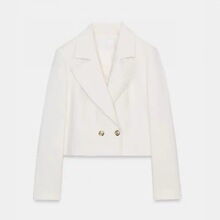 2026��ZA�W���ļ���ƷŮ�b�r�����e�̿��p�����b����2753338