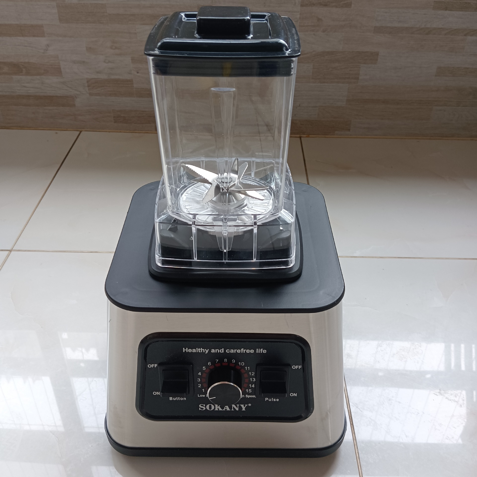 微信图片_20240412170106