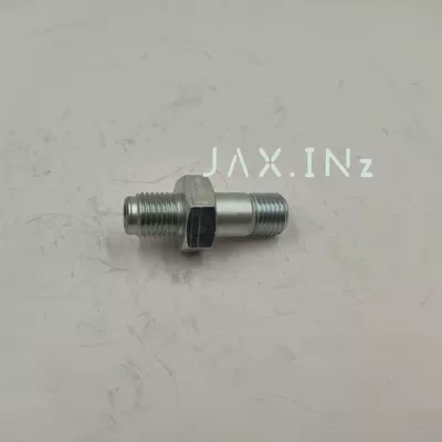 Valve 1-13260041-0 Limiting – Other power supply, ignition system