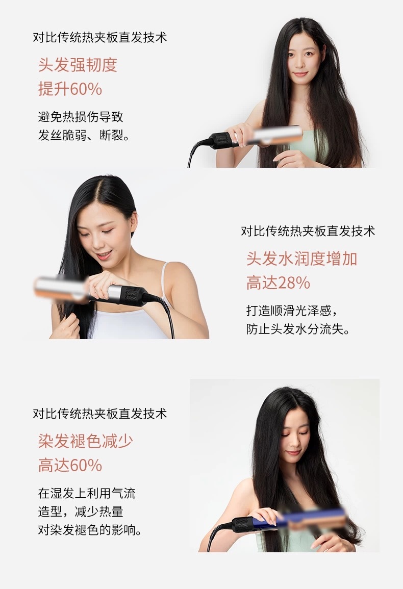 微信图片_20250507151137.jpg