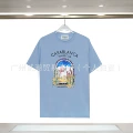 8237 Blue