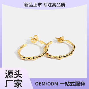 ��ʽ���L�F����ȦŮ�W��ins��Ҏ�t�͹Ŷ��h 14K僽������h�Ʒ